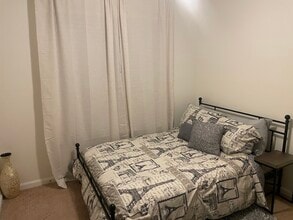 288 Juliet Ln SW in Marietta, GA - Building Photo - Building Photo