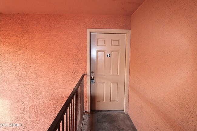 507 E 10th Ave in Apache Junction, AZ - Building Photo - Building Photo