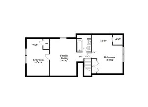 2516 Birchford Ct in Raleigh, NC - Building Photo - Building Photo