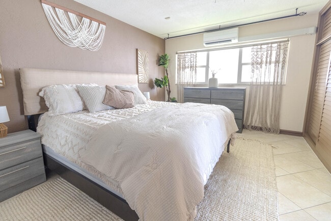 property at 3216 SE 12th St