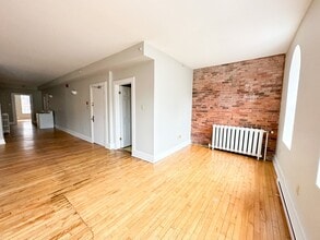 80 Prince William St in Saint John, NB - Building Photo - Building Photo