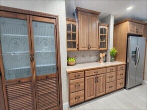 7509 Arthur St in Hollywood, FL - Building Photo - Building Photo