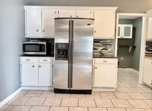 2515 Emerson Dr in Midland, TX - Building Photo - Building Photo