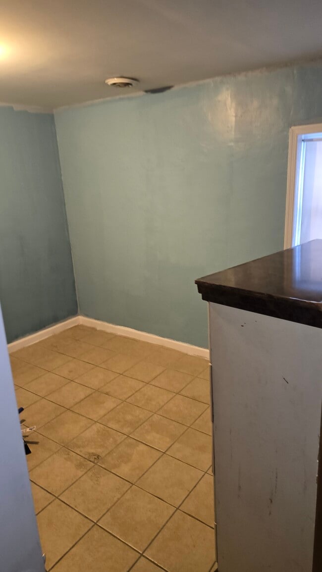 property at 840 Lancaster Ave