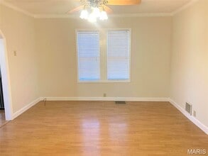 4210 Jessie St in Belleville, IL - Foto de edificio - Building Photo