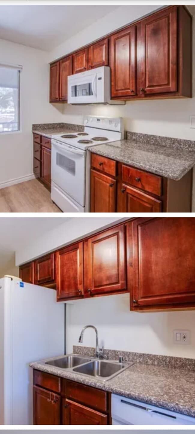 4310 Sandy River Dr, Unit 70
