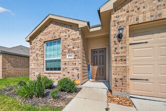 10811 Anthonomus Way in Richmond, TX - Building Photo - Building Photo