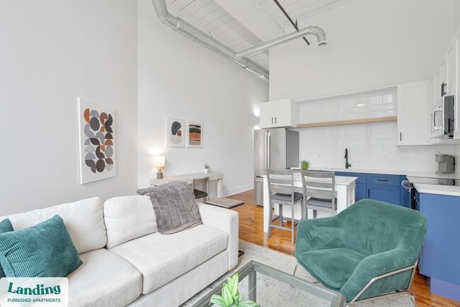 31 Victor St in Greenville, SC - Building Photo - Building Photo
