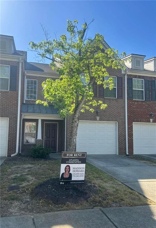 3233 Glenloch Pl in Lawrenceville, GA - Building Photo - Building Photo