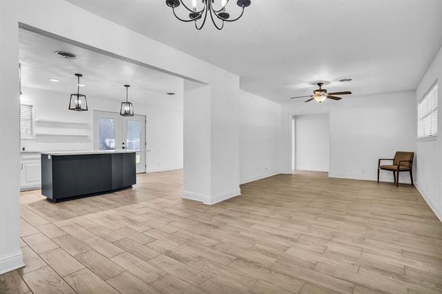 property at 2318 Vega St