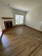 3100 Walnut Bend Ln in Houston, TX - Foto de edificio - Building Photo