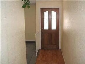 1401 Panola Dr in Mesquite, TX - Building Photo - Building Photo