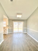 763 Dawn Terrace in Newport News, VA - Building Photo - Building Photo