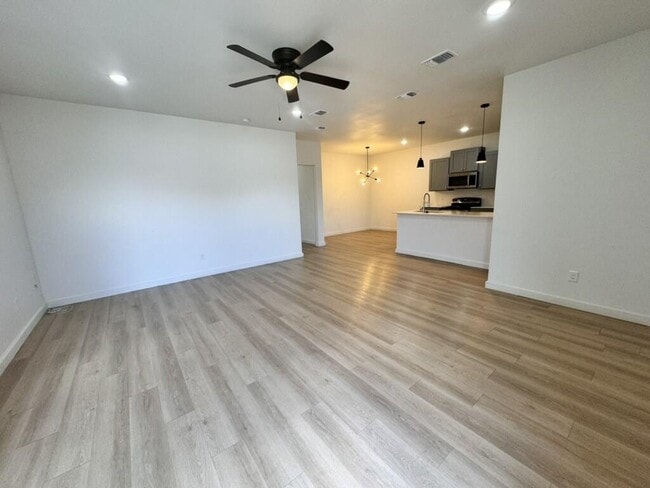 5533 Itasca St in Lubbock, TX - Building Photo - Building Photo