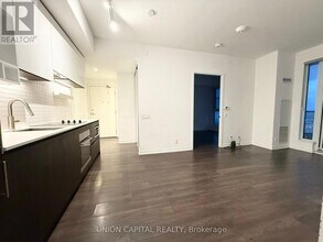 5 Buttermill Ave. in Vaughan, ON - Building Photo - Building Photo