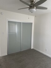 5369 Inglewood Blvd in Culver City, CA - Building Photo - Building Photo