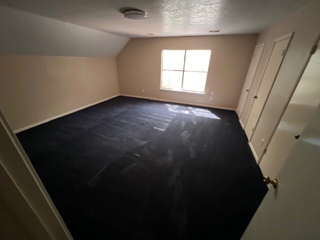 property at 2602 Cloverfield Ct