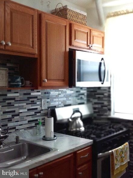 property at 1957 W Sparks St