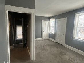 3808 Kenker Pl in Cincinnati, OH - Building Photo - Building Photo