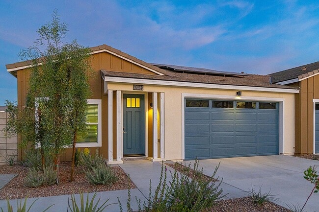 Summerwell La Quinta