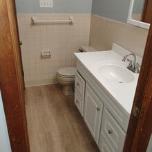 231 Lark St in Albany, NY - Building Photo - Building Photo