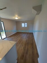 405 Hillcrest Dr in Aptos, CA - Foto de edificio - Building Photo