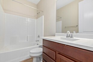 8421 W Atlantis Wy in Tolleson, AZ - Building Photo