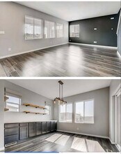11039 Rifle Ct in Commerce City, CO - Building Photo - Building Photo