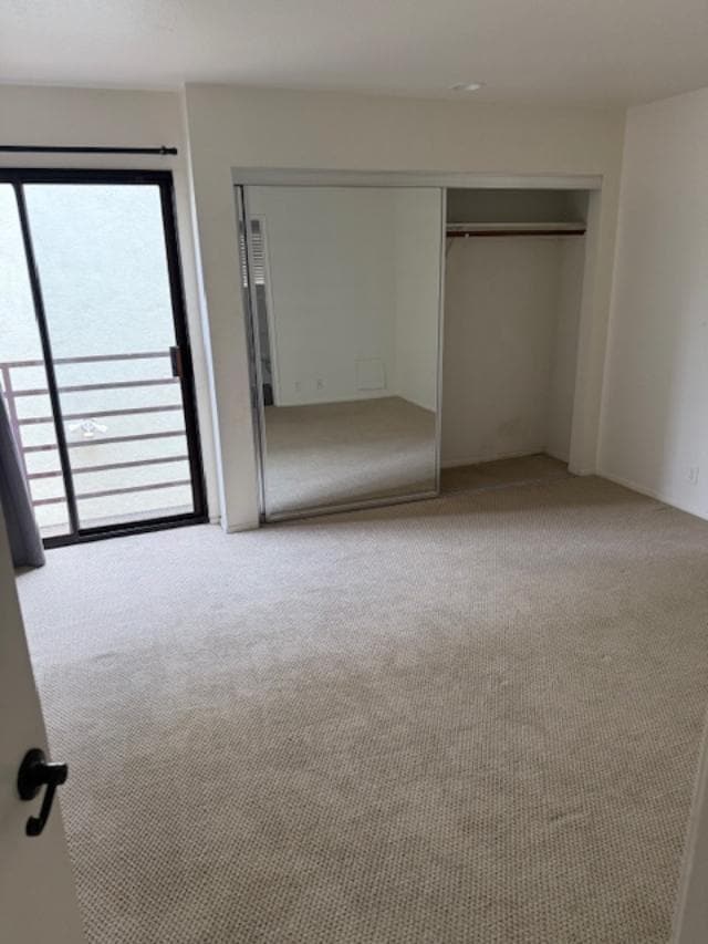 600 1st St, Unit #2 in Hermosa Beach, CA - Building Photo - Building Photo