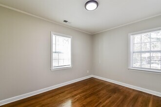 4472 Boyce Rd in Memphis, TN - Building Photo - Building Photo