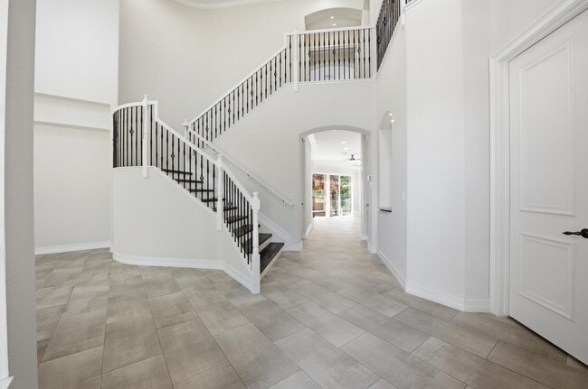 11788 Knightsbridge Pl in Wellington, FL - Building Photo - Building Photo