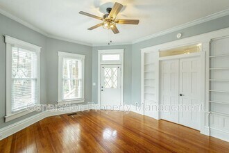 1126 W Mississippi Ave in Chattanooga, TN - Building Photo - Building Photo