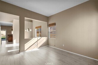 19316 Sidani Ln in Santa Clarita, CA - Building Photo - Building Photo