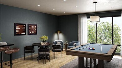405 N Ewing Ave in Dallas, TX - Building Photo - Building Photo