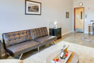 800 Oak St, Unit ID1386116P in Del Norte, CO - Foto de edificio - Building Photo