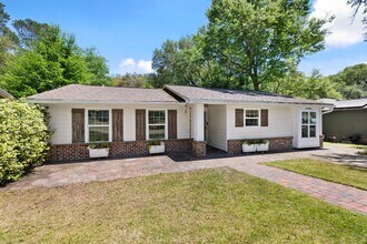 419 Morningbird Ct in Niceville, FL - Building Photo - Building Photo