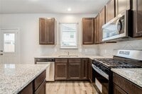 22111 Imperious Park Way photo'