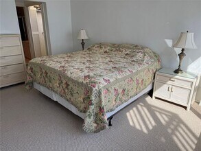 3800 Galt Ocean Dr, Unit 1508 in Fort Lauderdale, FL - Building Photo - Building Photo
