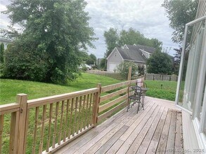 94 Nehantic Trail in Old Saybrook, CT - Building Photo - Building Photo