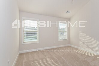 1029 Tranquil Gdns Pl in Acworth, GA - Building Photo - Building Photo