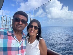 10940 SW 176th St in Miami, FL - Building Photo - Building Photo