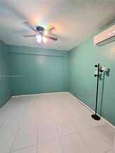 3411 NW 72nd Way in Hollywood, FL - Building Photo - Building Photo