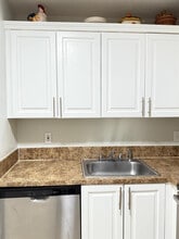 11108 Royal Palm Blvd in Coral Springs, FL - Building Photo - Building Photo