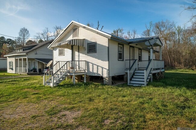 property at 30184 Smith Dr