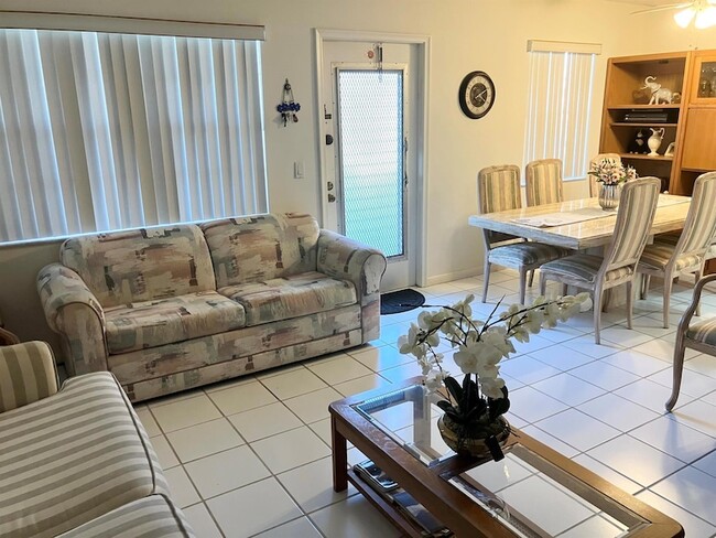 property at 283 Durham E
