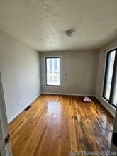 14 Johnson Ave in Quincy, MA - Building Photo - Building Photo