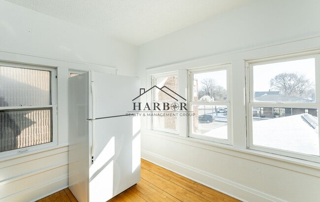 917 N Broadway Ave in Rochester, MN - Building Photo - Building Photo