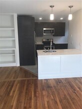 445 Broadway in Newport, RI - Building Photo - Building Photo