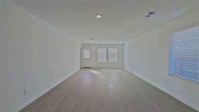 16843 Old Wagon Wy in Hockley, TX - Building Photo - Building Photo