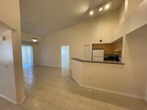 4211 San Marino Blvd in West Palm Beach, FL - Building Photo - Building Photo